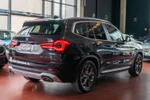 BMW X3 xDrive 30e 292cv xLine  ocasión