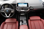 BMW X3 xDrive 30e 292cv xLine  ocasión