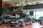 BMW X3 xDrive 30e 292cv xLine  ocasión