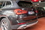 BMW X3 xDrive 30e 292cv xLine  ocasión