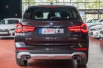 BMW X3 xDrive 30e 292cv xLine  ocasión