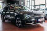 KIA Niro 1.6GDI 183cv Emotion  ocasión