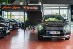 KIA Niro 1.6GDI 183cv Emotion  ocasión