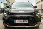 KIA Niro 1.6GDI 183cv Emotion  ocasión