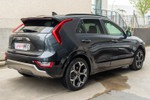 KIA Niro 1.6GDI 183cv Emotion  ocasión