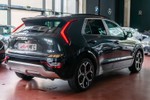 KIA Niro 1.6GDI 183cv Emotion  ocasión