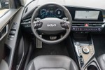 KIA Niro 1.6GDI 183cv Emotion  ocasión