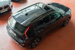 KIA Niro 1.6GDI 183cv Emotion  ocasión