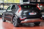 KIA Niro 1.6GDI 183cv Emotion  ocasión