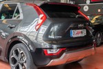 KIA Niro 1.6GDI 183cv Emotion  ocasión