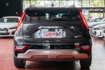 KIA Niro 1.6GDI 183cv Emotion  ocasión