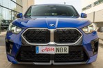 BMW X2 sDrive18D 150cv Pack M  seminuevo