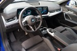 BMW X2 sDrive18D 150cv Pack M  seminuevo
