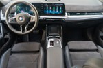 BMW X2 sDrive18D 150cv Pack M  seminuevo