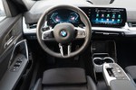 BMW X2 sDrive18D 150cv Pack M  seminuevo