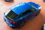 BMW X2 sDrive18D 150cv Pack M  seminuevo