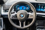 BMW X2 sDrive18D 150cv Pack M  seminuevo