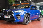 BMW X2 sDrive18D 150cv Pack M  seminuevo