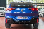 BMW X2 sDrive18D 150cv Pack M  seminuevo