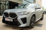BMW X2 sDrive 20d 163cv Pack M  seminuevo