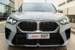 BMW X2 sDrive 20d 163cv Pack M  seminuevo