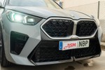 BMW X2 sDrive 20d 163cv Pack M  seminuevo