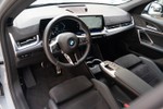 BMW X2 sDrive 20d 163cv Pack M  seminuevo