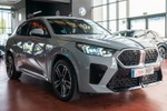BMW X2 sDrive 20d 163cv Pack M  seminuevo
