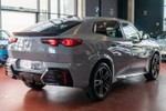 BMW X2 sDrive 20d 163cv Pack M  seminuevo