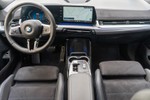 BMW X2 sDrive 20d 163cv Pack M  seminuevo