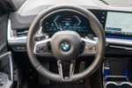 BMW X2 sDrive 20d 163cv Pack M  seminuevo