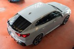 BMW X2 sDrive 20d 163cv Pack M  seminuevo