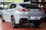 BMW X2 sDrive 20d 163cv Pack M  seminuevo