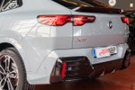 BMW X2 sDrive 20d 163cv Pack M  seminuevo