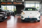 KIA Niro e 204cv Drive Long Range  ocasión