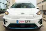 KIA Niro e 204cv Drive Long Range  ocasión