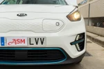 KIA Niro e 204cv Drive Long Range  ocasión