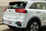 KIA Niro e 204cv Drive Long Range  ocasión