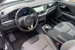 KIA Niro e 204cv Drive Long Range  ocasión