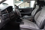 KIA Niro e 204cv Drive Long Range  ocasión