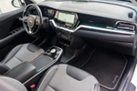 KIA Niro e 204cv Drive Long Range  ocasión