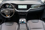 KIA Niro e 204cv Drive Long Range  ocasión