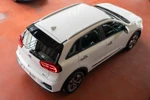 KIA Niro e 204cv Drive Long Range  ocasión