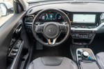 KIA Niro e 204cv Drive Long Range  ocasión