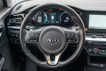 KIA Niro e 204cv Drive Long Range  ocasión