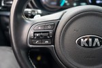 KIA Niro e 204cv Drive Long Range  ocasión