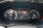 KIA Niro e 204cv Drive Long Range  ocasión