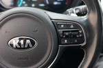 KIA Niro e 204cv Drive Long Range  ocasión