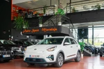 KIA Niro e 204cv Drive Long Range  ocasión