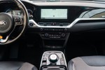 KIA Niro e 204cv Drive Long Range  ocasión